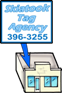 Skiatook Tag Agency