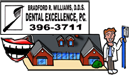 Dental Excellence, P.C.