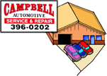 Campbell Automotive 