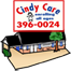 Cindy Care Daycare