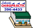 Lakeside Chiropractic and Rehab