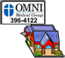 OMNI Medical Group