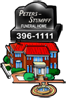 Peters-Stumpff Funeral Home 