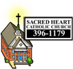 Sacred Heart Catholic Church