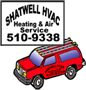 Shatwell HVAC Service