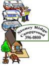 Stoney Ridge Campground