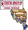 Tate Boys Tire & Service